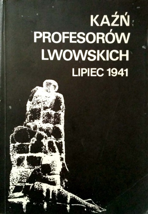 Nowy Dokument 2018-01-24_8.jpg