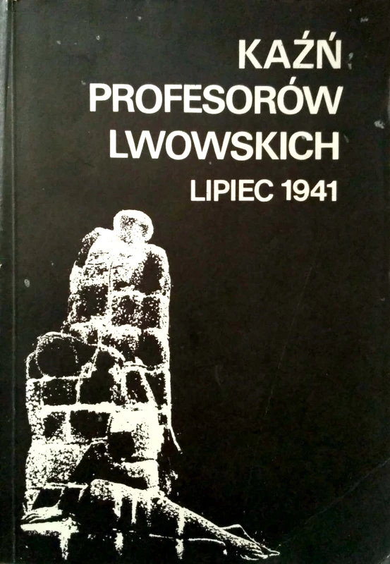 Nowy Dokument 2018-01-24_8.jpg