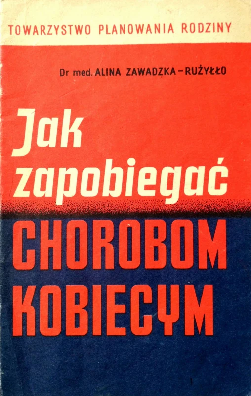Nowy Dokument 2017-06-01_18.jpg
