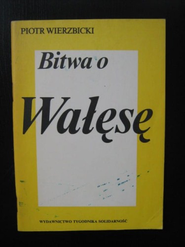 Zdjecia 072.jpg