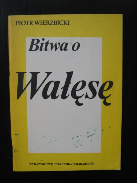 Zdjecia 072.jpg