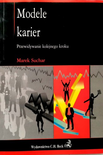 Nowy Dokument 2018-10-30 14.13.27_3.jpg