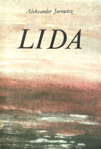 Aleksander Jurewicz, Lida