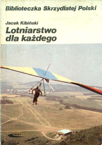 Nowy Dokument 2018-08-08_38.jpg
