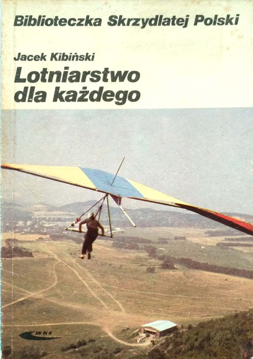 Nowy Dokument 2018-08-08_38.jpg