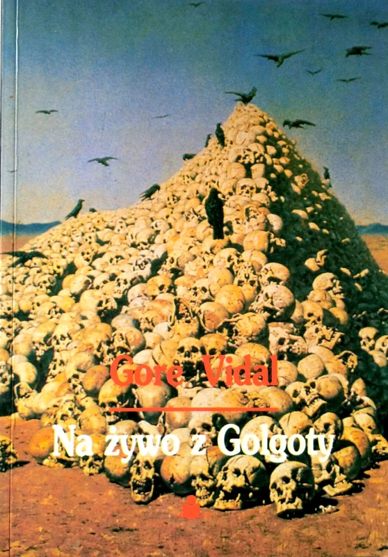 Nowy Dokument 2017-03-07_5.jpg