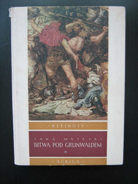 Zdjecia 128.jpg
