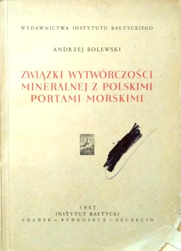 Nowy Dokument 2017-12-06_23.jpg