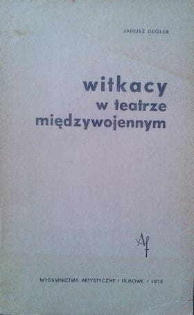 Zdjęcie-0025.jpg