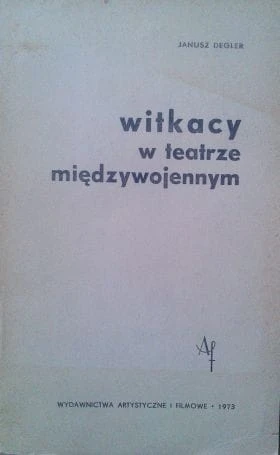 Zdjęcie-0025.jpg