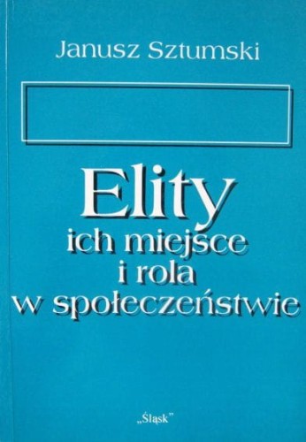 028.JPG