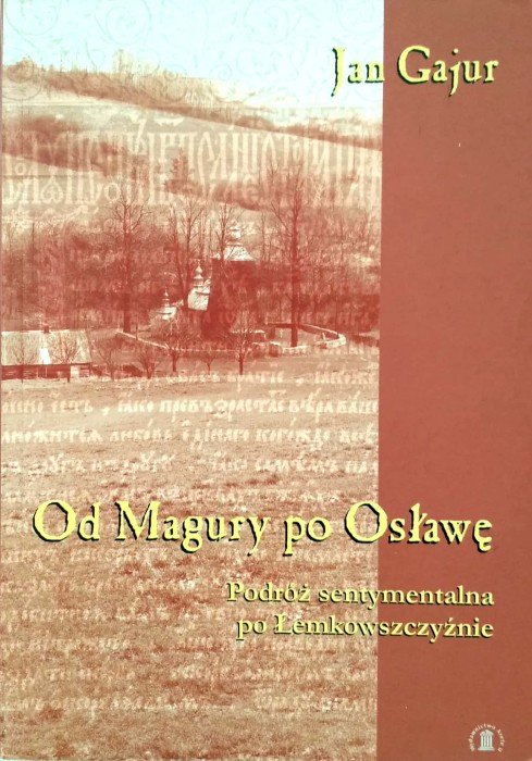 Nowy Dokument 2017-09-08_12.jpg