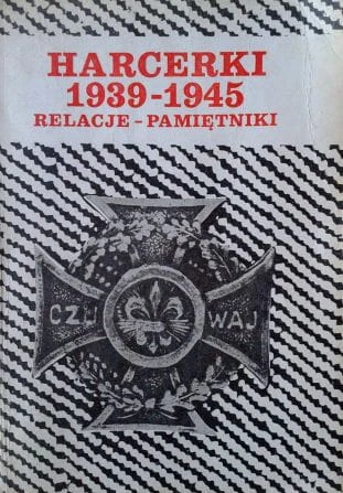 Zdjęcie-0119.jpg