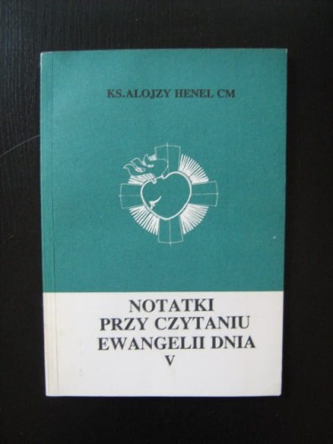Zdjecia 090.jpg