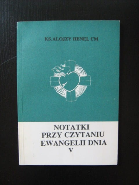 Zdjecia 090.jpg