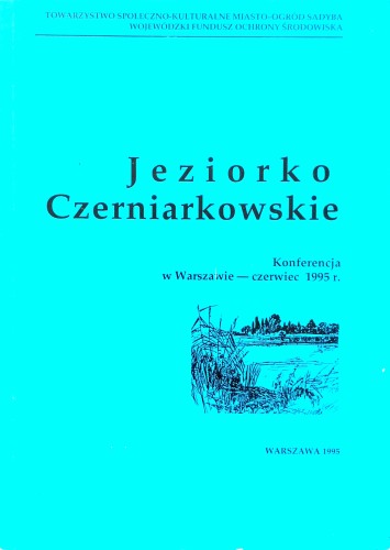 Nowy Dokument 2018-08-08_8.jpg