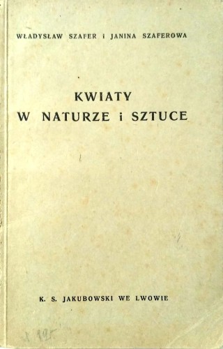 Nowy Dokument 2017-11-06_20.jpg