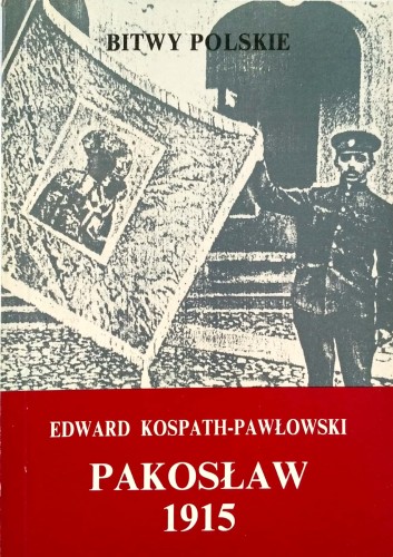Nowy Dokument 2018-09-17 14.47.28_44.jpg