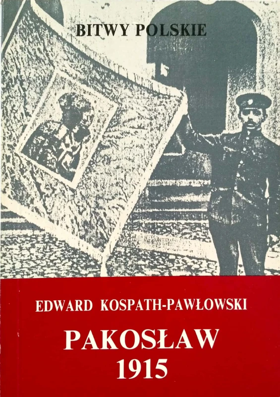 Nowy Dokument 2018-09-17 14.47.28_44.jpg