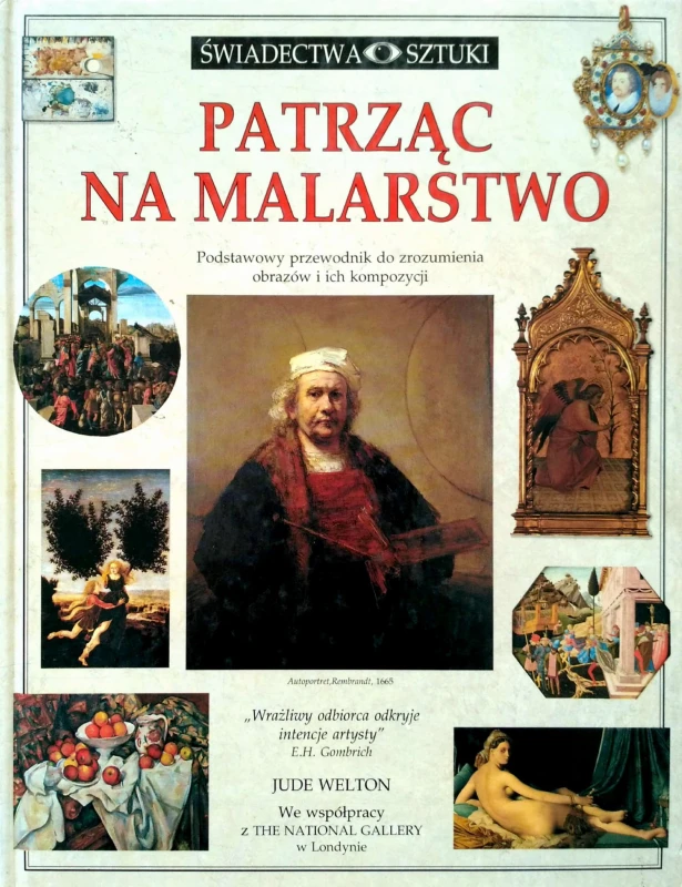 Nowy Dokument 2017-06-02_21.jpg