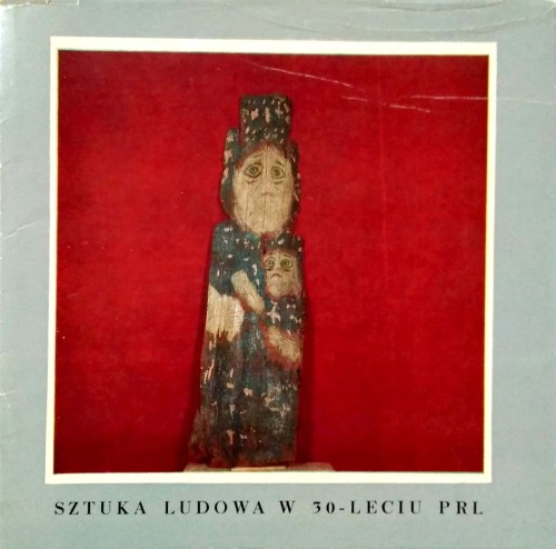 Nowy Dokument 2017-11-29_17.jpg