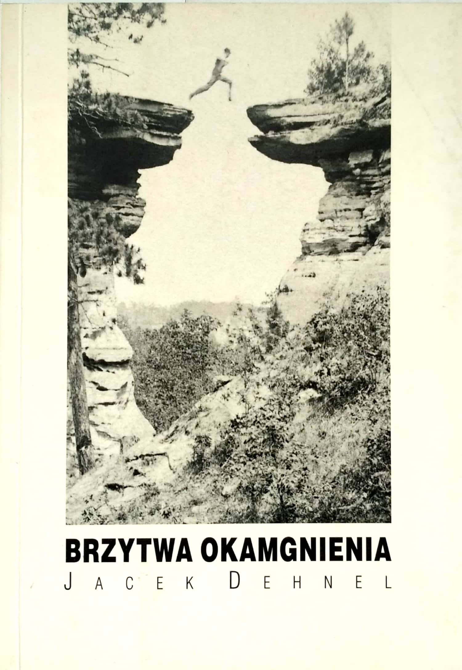 Nowy Dokument 2018-01-08_37.jpg