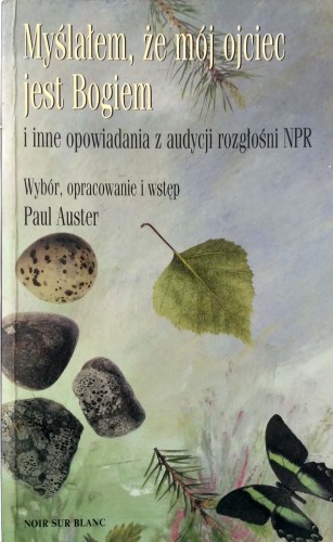 Nowy Dokument 2018-06-28_1.jpg