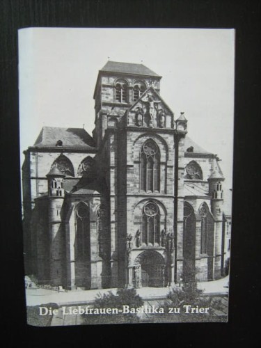 Zdjecia 080.jpg
