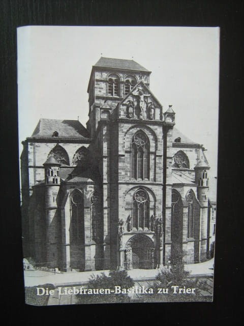 Zdjecia 080.jpg