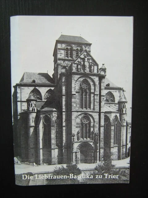 Zdjecia 080.jpg