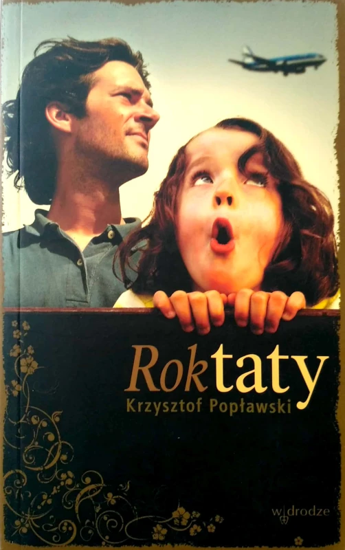 Nowy Dokument 2018-03-12_15.jpg