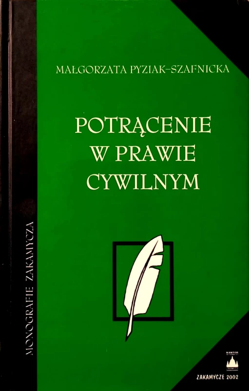 Nowy Dokument 2018-04-16_21.jpg