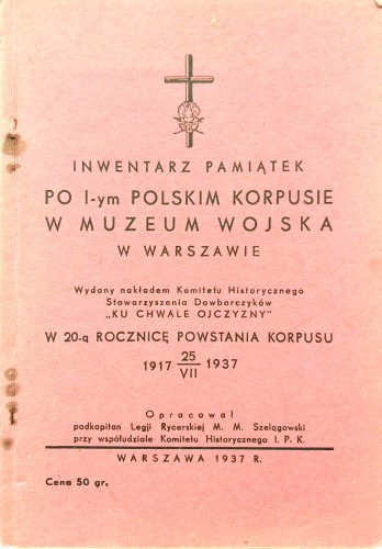 Nowy Dokument 2018-09-05 15.37.44_21.jpg