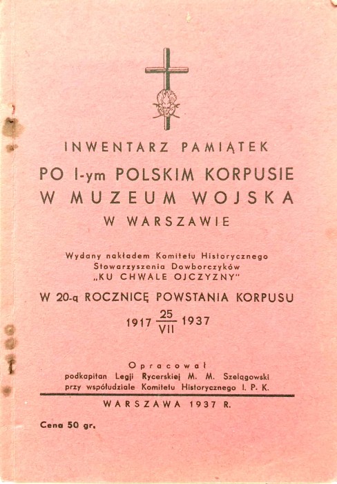 Nowy Dokument 2018-09-05 15.37.44_21.jpg