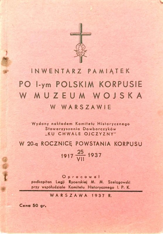 Nowy Dokument 2018-09-05 15.37.44_21.jpg