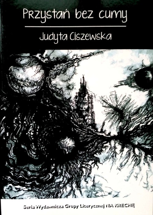 Nowy Dokument 2017-07-11_31.jpg