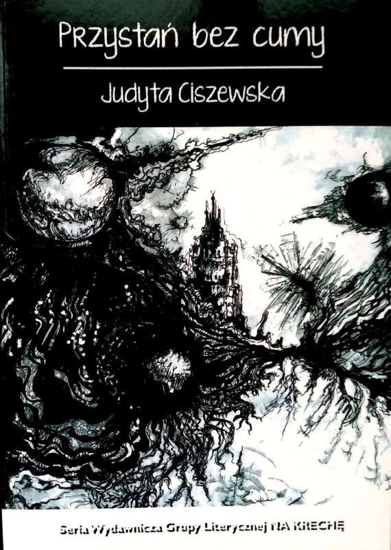 Nowy Dokument 2017-07-11_31.jpg
