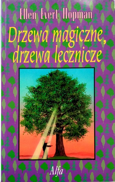 Nowy Dokument 2018-09-05 15.37.44_22.jpg
