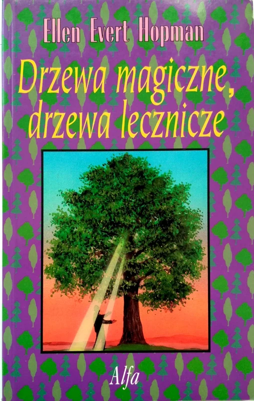 Nowy Dokument 2018-09-05 15.37.44_22.jpg