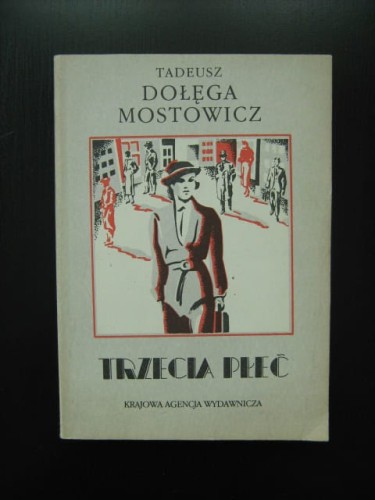 Zdjecia 071.jpg