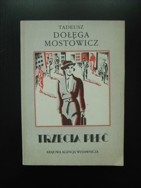 Zdjecia 071.jpg