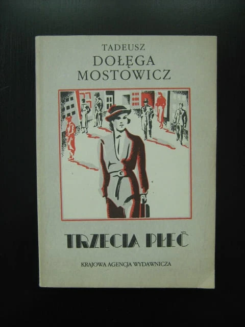 Zdjecia 071.jpg