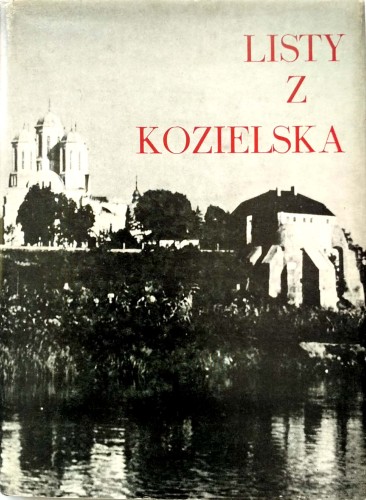 Nowy Dokument 2018-04-13_12.jpg
