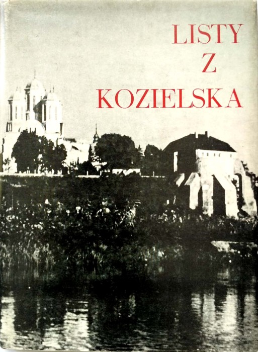 Nowy Dokument 2018-04-13_12.jpg