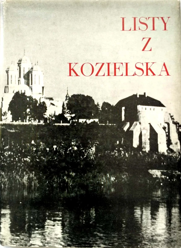 Nowy Dokument 2018-04-13_12.jpg