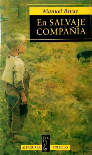 Nowy Dokument 2017-12-23_16.jpg