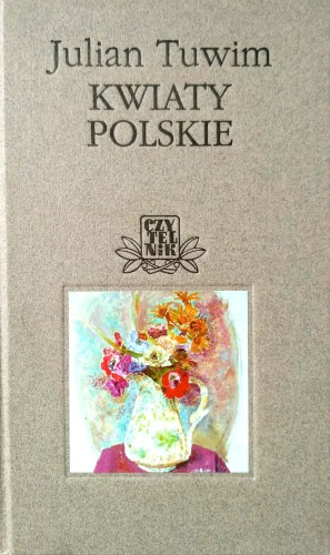 Nowy Dokument 2017-12-18_57.jpg