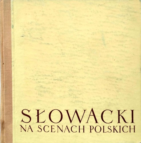 Nowy Dokument 2018-04-11_26.jpg