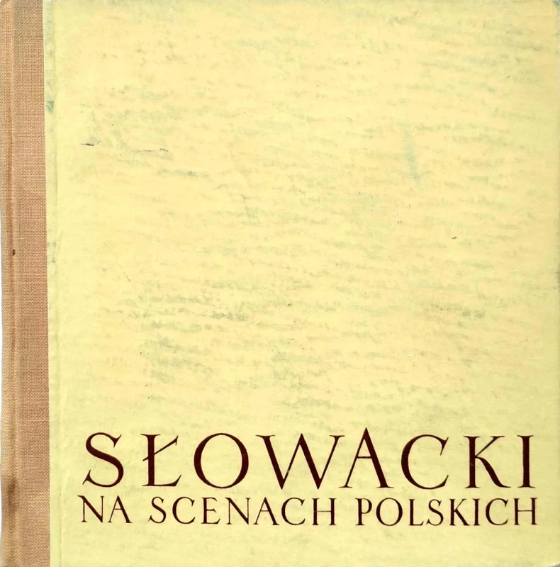 Nowy Dokument 2018-04-11_26.jpg