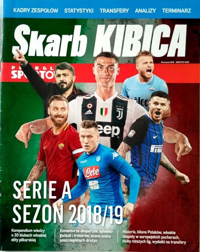 Nowy Dokument 2018-10-05 13.51.32_3.jpg